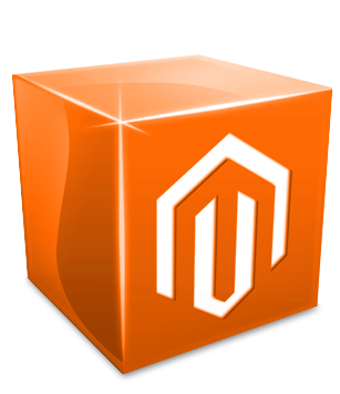 Magento-tr