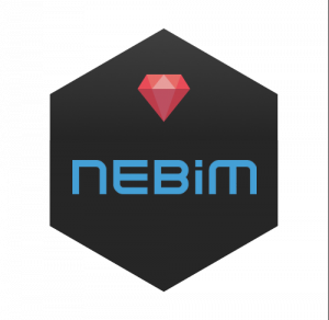 nebim winner muhasebe program indir nebim winner muhasebe program indir