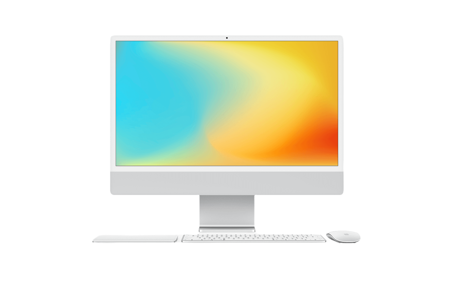 Demo Formu