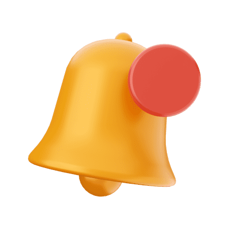 Notibell